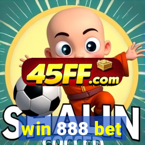win 888 bet